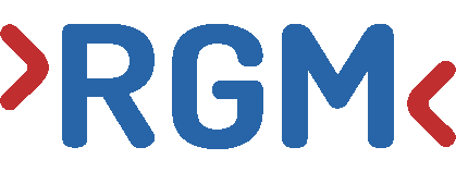 Registo de Garantias Mobiliárias